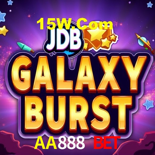 Casino VIP AA888 Bet