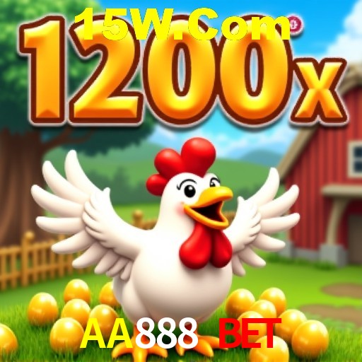 Explorando a Categoria de Eventos em Apostas na AA888 Bet