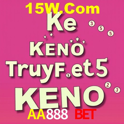 Interface Premium AA888 Bet