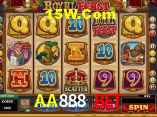 Segurança 2FA AA888 Bet