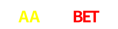 AA888 Bet App